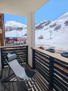 Hostdomus - Nube dArgento