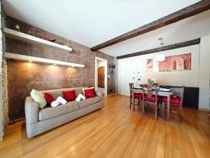 Hostdomus - Nube dArgento