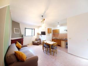 Zi Ciccio Casa Vacanze