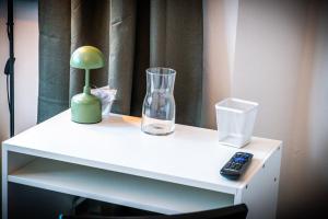 London Living Made Easy, 6 Units each with Kitchen n Bath,Amenities Covered, Direct Access to Central London