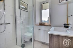 B&B / Chambres d'hotes Kermaria la maison d-hotes : photos des chambres