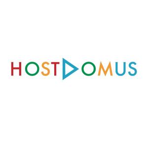 Hostdomus - Nube dArgento