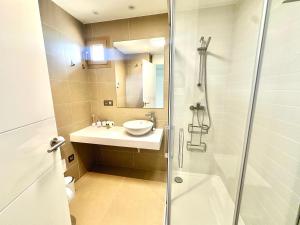 Intempo by Holuxe - 176 - 17th floor