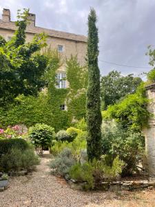 B&B / Chambres d'hotes Chambre d-hotes - Suite familiale acces privatif : photos des chambres