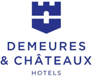 Hotels Le Moulin Du Landion Hotel et Spa : photos des chambres