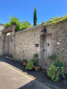 B&B / Chambres d'hotes Chambre d-hotes - Suite familiale acces privatif : photos des chambres
