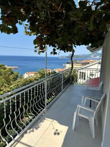 Apartments Slavica Jovanovic