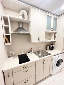 Charming City-Center Apt I ᴄohost