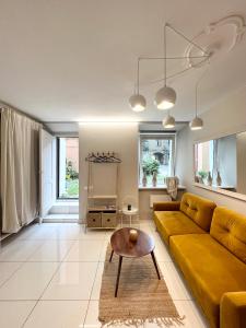 Charming City-Center Apt I ᴄohost