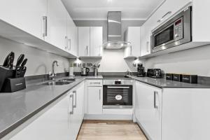 The Liverpool Street Boutique