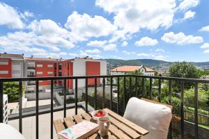 Baileys Flat by Sé Apartamentos