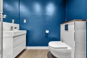 The Liverpool Street Boutique