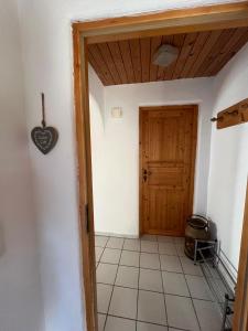 Bio-Bauernhof Glück