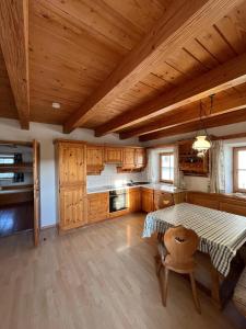 Bio-Bauernhof Glück