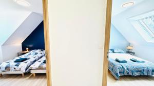 Villa Nature & détente avec jardin au coeur de Stella-Plage