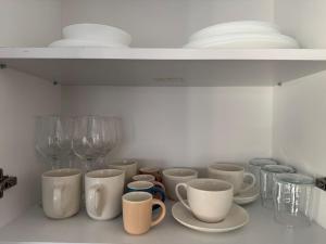 Central Bucharest Retreat - Free Parking