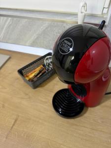 Central Bucharest Retreat - Free Parking