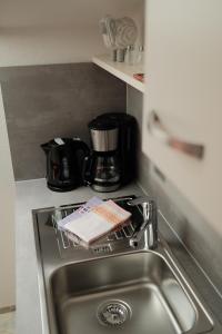 Haus Baum - Oberstdorf