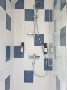 Studio meublé en centre ville proche gare SNCF