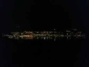 Sun, fun & relaxation, the Ticino for you!