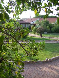 Hotel Club Ragno D'oro img32