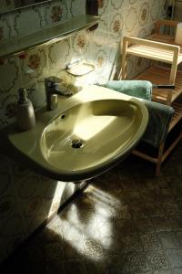 Haus Baum - Oberstdorf