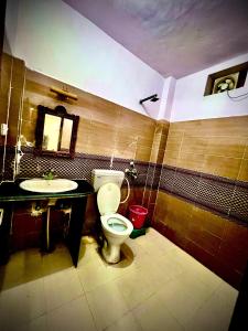 Hotel Shahiraj Jaisalmer