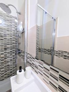 Habitación Doble Deluxe