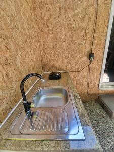 Chambre chez l habitant petit déjeuner compris