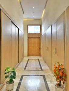 Votre Oasis de confort au centre ville Gueliz