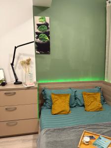 Retreat în Inima Iasului Langa Palas&Palatul Culturii