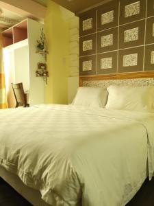 Davao Bamboo Sanctuary and Ecological Park