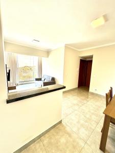 Apartamentos Belo Horizonte