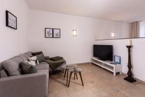 Schlössl Stanggaß Ferienwohnung Alpennest