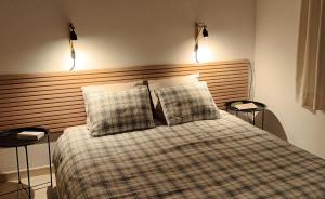 Maisons de vacances Longere mer et campagne - 8pers 4ch 3sdb 3etoiles - parking prive : photos des chambres