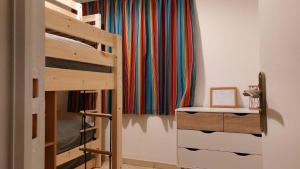 Maisons de vacances Longere mer et campagne - 8pers 4ch 3sdb 3etoiles - parking prive : photos des chambres