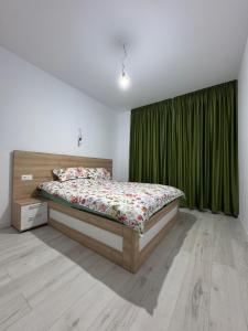 Apartament in Ploiesti