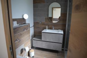 Belle Maison, calme avec parking