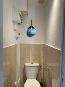 Appartement Des Lingots