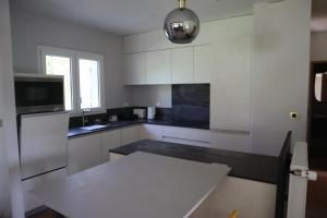 Belle Maison, calme avec parking