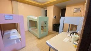 Davao Bamboo Sanctuary and Ecological Park