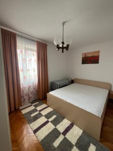 Apartments Celestina