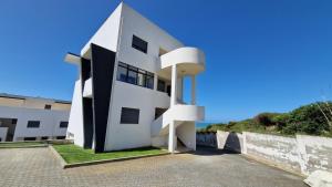 Apartment Melodia do Mar