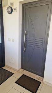 Apartment Melodia do Mar