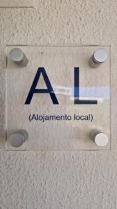 Apartment Melodia do Mar