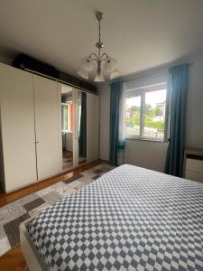 Apartments Celestina