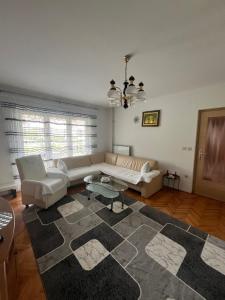 Apartments Celestina 