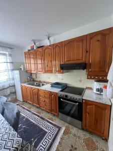 Apartments Celestina