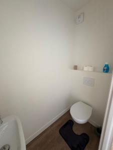 Appartements Appartement Cosy et parking : photos des chambres