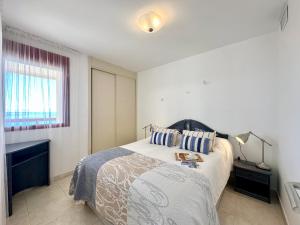 Clubrent - Amatista, 10th floor